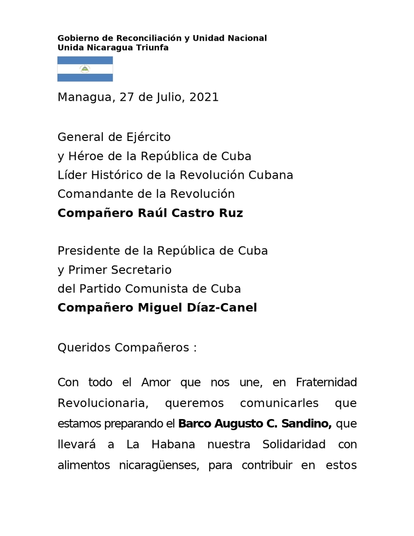 carta